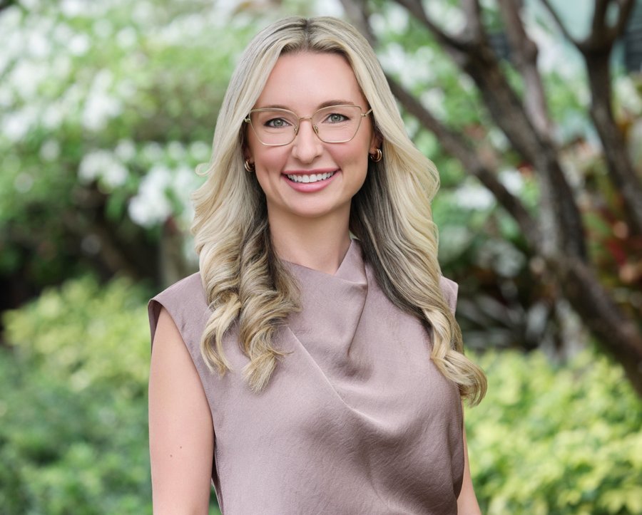 Dr. Jessica Turner MD, concierge psychiatrist in Boca Raton, FL